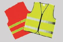 reflective-vest-m-lime-13-100440